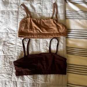 Huha Tata Bralette Bundle